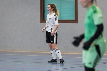Bild 328 - F Moin Moin Boostedt